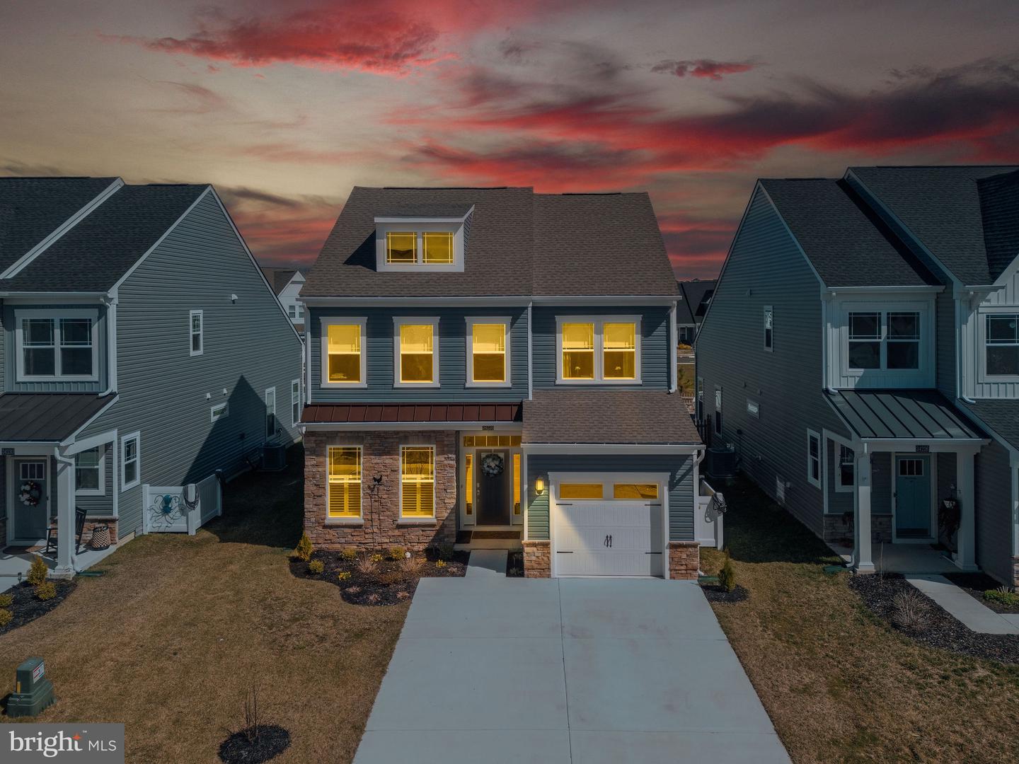 DESU2107556-804652959292-2026-03-18-13-20-34 34228 Graham Cir | Millsboro, DE Real Estate For Sale | MLS# Desu2107556  - Jack Lingo REALTOR