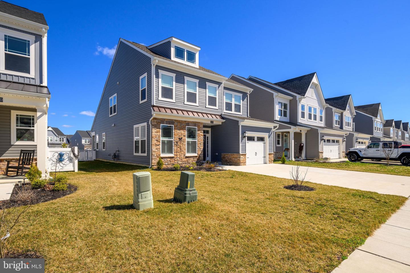 DESU2107556-804652960386-2026-03-18-13-20-51 34228 Graham Cir | Millsboro, DE Real Estate For Sale | MLS# Desu2107556  - Jack Lingo REALTOR