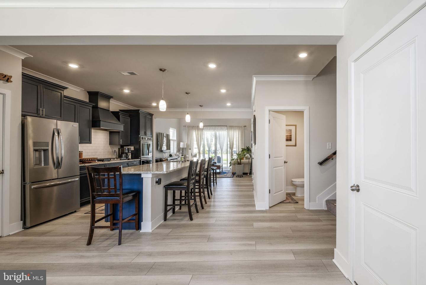 DESU2107556-804652962666-2026-03-18-21-50-10 34228 Graham Cir | Millsboro, DE Real Estate For Sale | MLS# Desu2107556  - Jack Lingo REALTOR