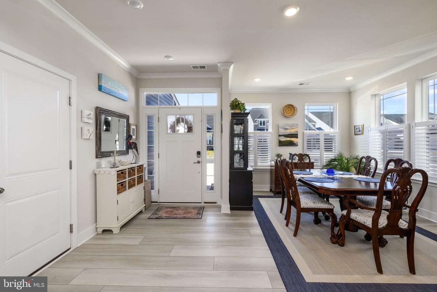 DESU2107556-804652963900-2026-03-18-13-21-05 34228 Graham Cir | Millsboro, DE Real Estate For Sale | MLS# Desu2107556  - Jack Lingo REALTOR