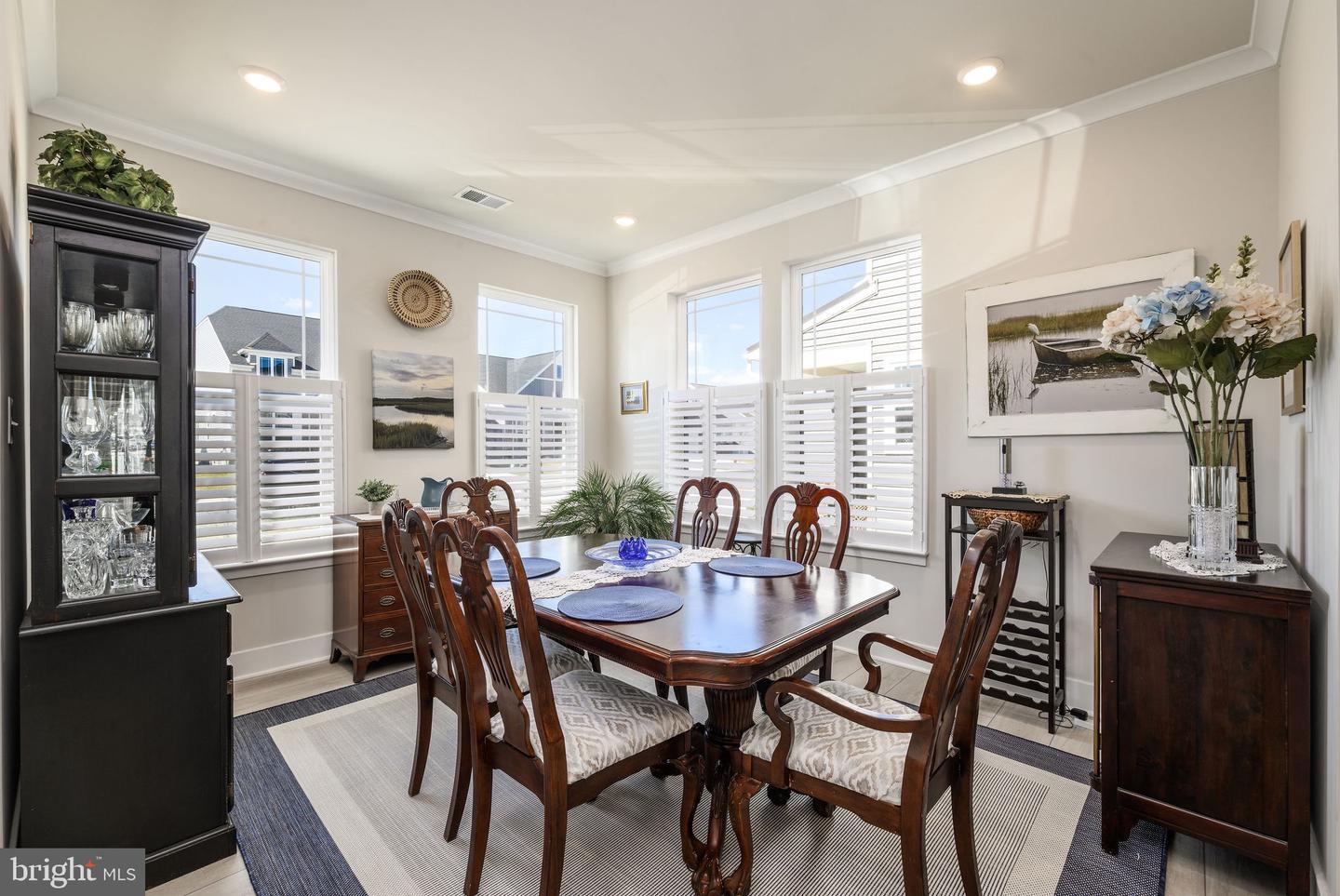 DESU2107556-804652964512-2026-03-18-13-21-30 34228 Graham Cir | Millsboro, DE Real Estate For Sale | MLS# Desu2107556  - Jack Lingo REALTOR