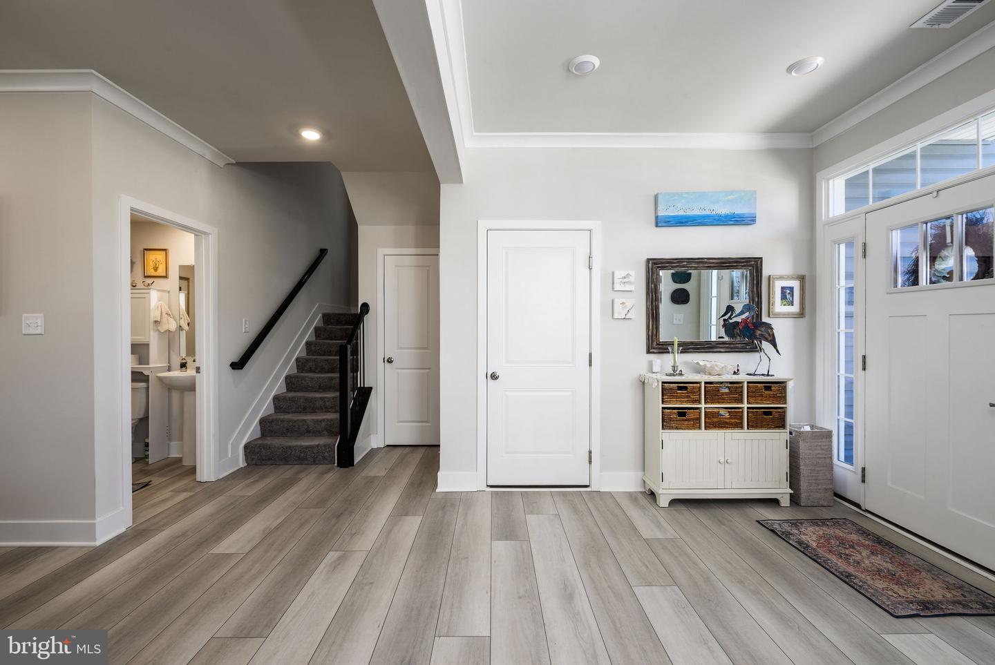 DESU2107556-804652965402-2026-03-18-13-21-30 34228 Graham Cir | Millsboro, DE Real Estate For Sale | MLS# Desu2107556  - Jack Lingo REALTOR