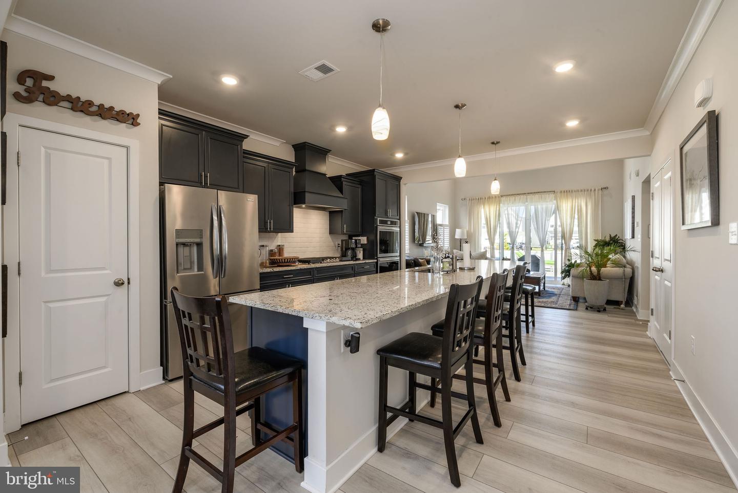 DESU2107556-804652966018-2026-03-18-13-21-37 34228 Graham Cir | Millsboro, DE Real Estate For Sale | MLS# Desu2107556  - Jack Lingo REALTOR