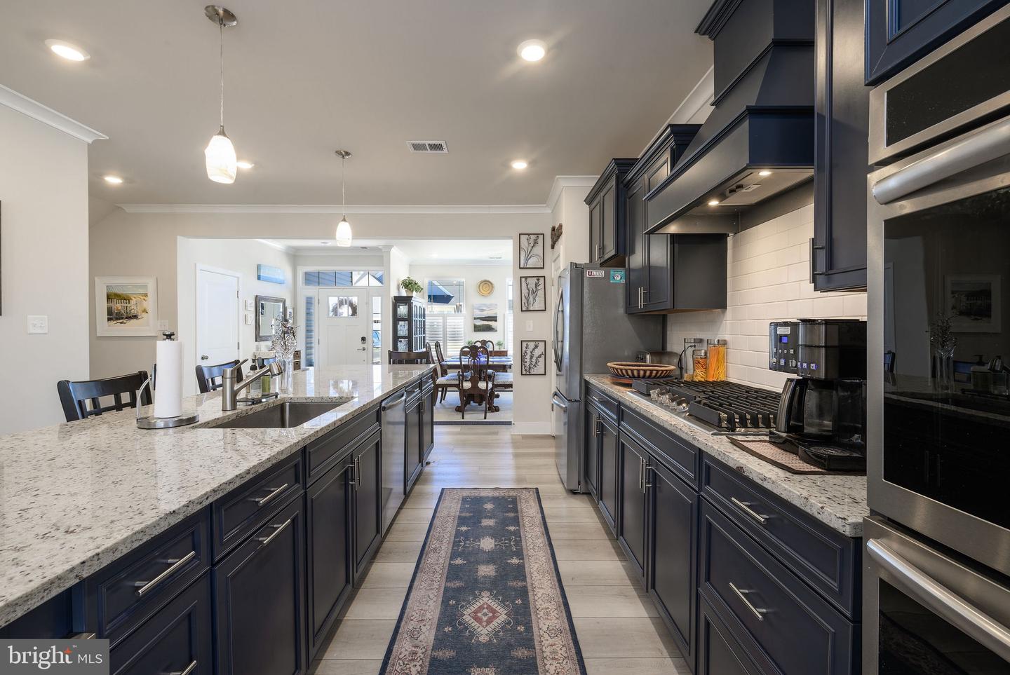 DESU2107556-804652966736-2026-03-18-21-50-23 34228 Graham Cir | Millsboro, DE Real Estate For Sale | MLS# Desu2107556  - Jack Lingo REALTOR