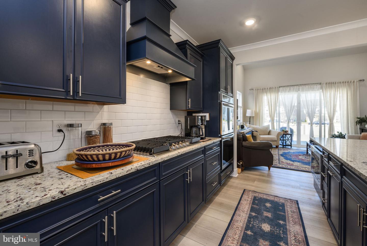 DESU2107556-804652966906-2026-03-18-13-21-51 34228 Graham Cir | Millsboro, DE Real Estate For Sale | MLS# Desu2107556  - Jack Lingo REALTOR