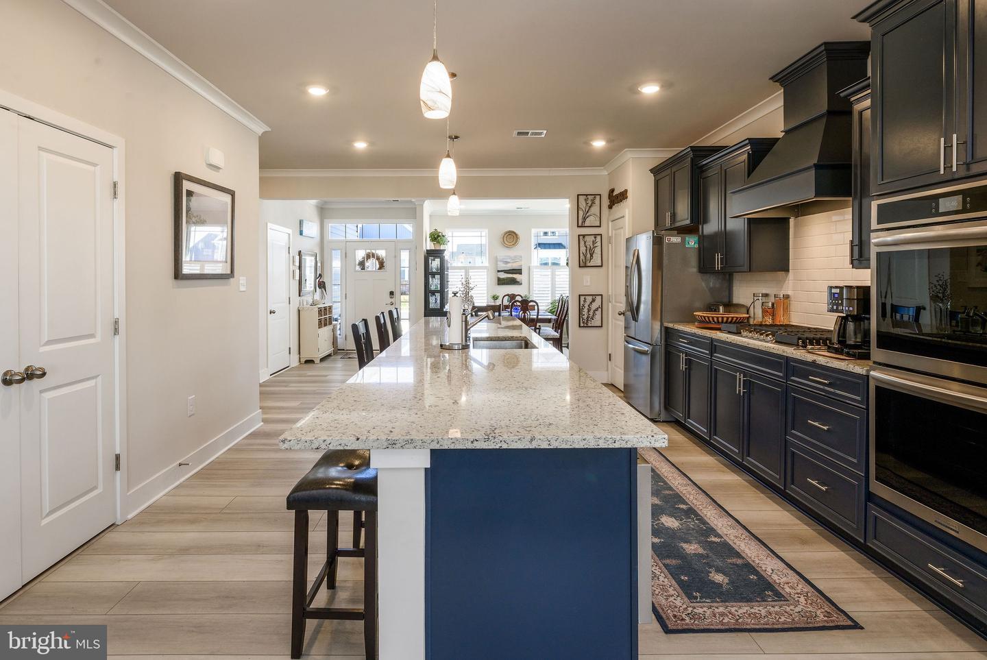 DESU2107556-804652968218-2026-03-18-13-22-13 34228 Graham Cir | Millsboro, DE Real Estate For Sale | MLS# Desu2107556  - Jack Lingo REALTOR