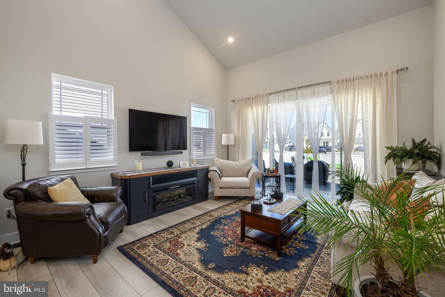 DESU2107556-804652968968-2026-03-18-13-22-07 34228 Graham Cir | Millsboro, DE Real Estate For Sale | MLS# Desu2107556  - Jack Lingo REALTOR