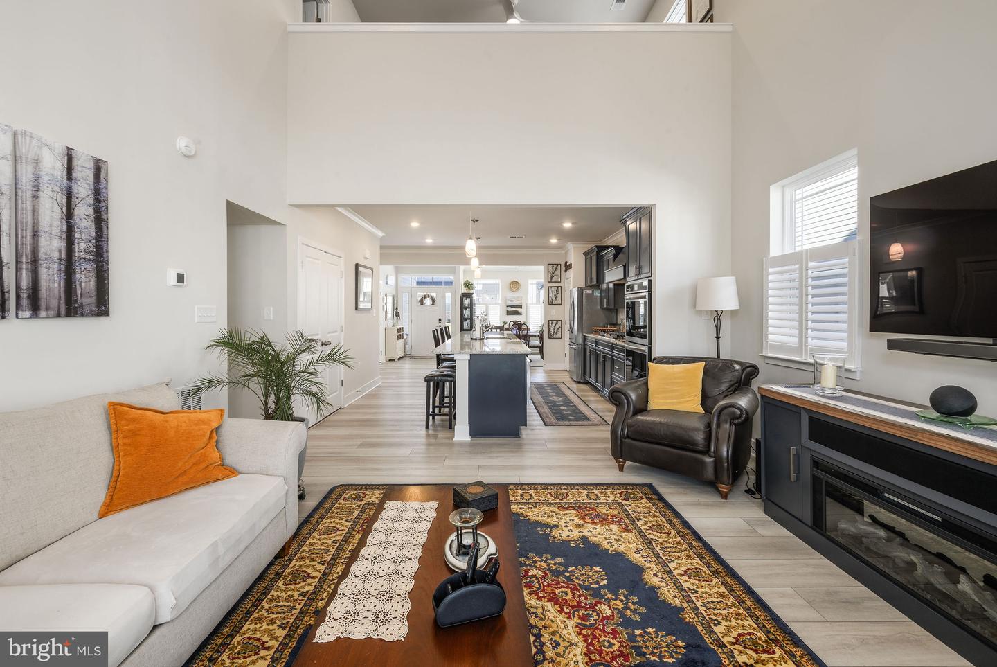 DESU2107556-804652970008-2026-03-18-21-50-22 34228 Graham Cir | Millsboro, DE Real Estate For Sale | MLS# Desu2107556  - Jack Lingo REALTOR