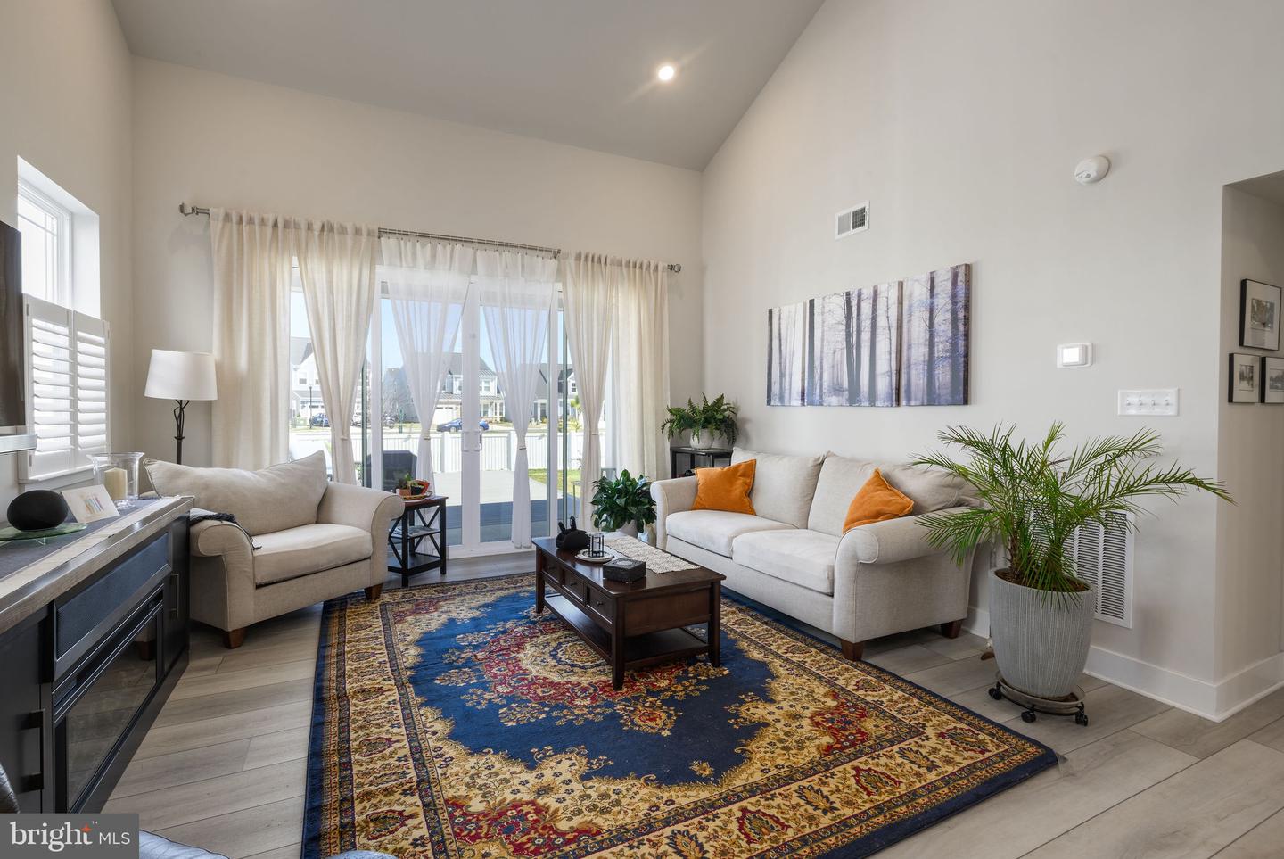 DESU2107556-804652970298-2026-03-18-13-22-13 34228 Graham Cir | Millsboro, DE Real Estate For Sale | MLS# Desu2107556  - Jack Lingo REALTOR