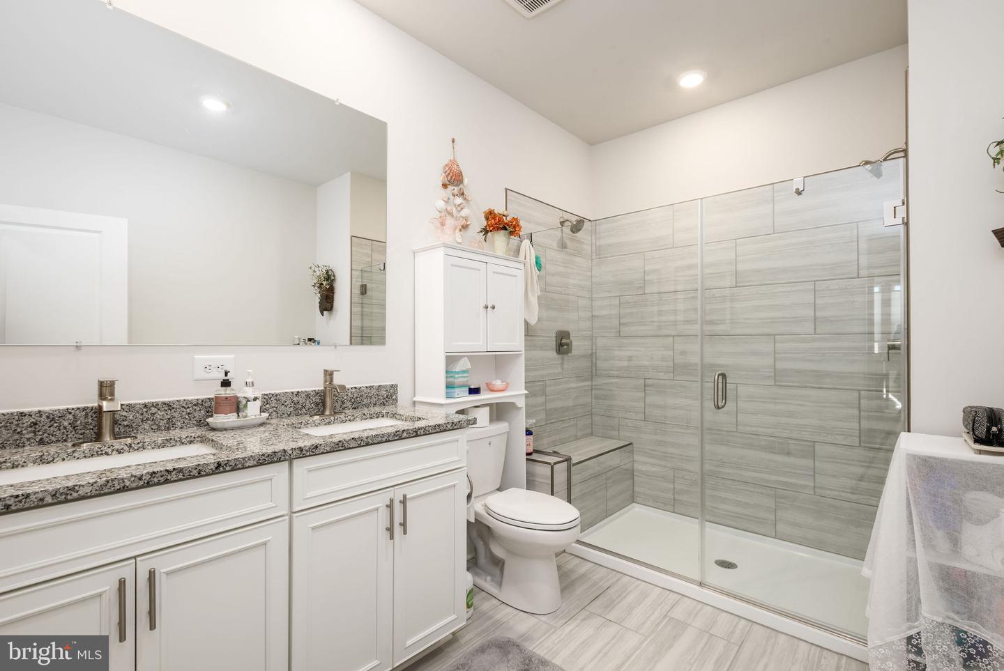 DESU2107556-804652973760-2026-03-18-21-50-45 34228 Graham Cir | Millsboro, DE Real Estate For Sale | MLS# Desu2107556  - Jack Lingo REALTOR