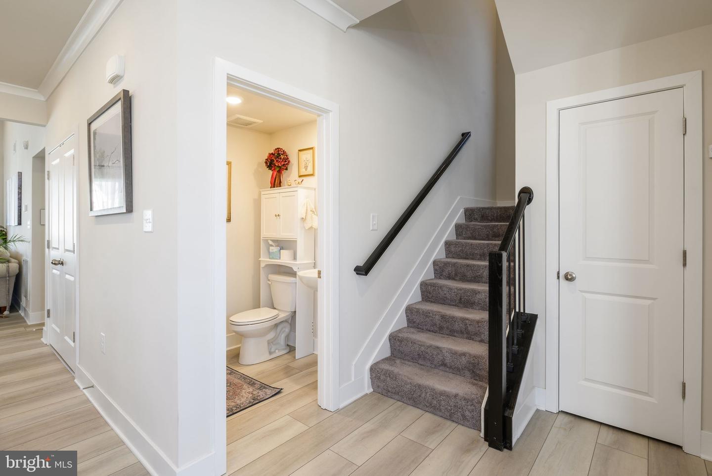 DESU2107556-804652974762-2026-03-18-13-23-00 34228 Graham Cir | Millsboro, DE Real Estate For Sale | MLS# Desu2107556  - Jack Lingo REALTOR