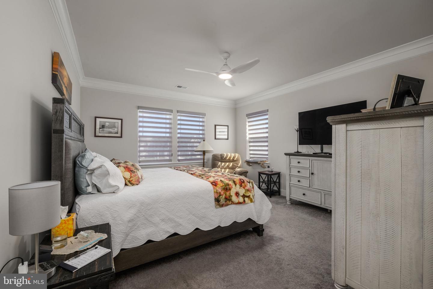 DESU2107556-804652976522-2026-03-18-21-50-44 34228 Graham Cir | Millsboro, DE Real Estate For Sale | MLS# Desu2107556  - Jack Lingo REALTOR