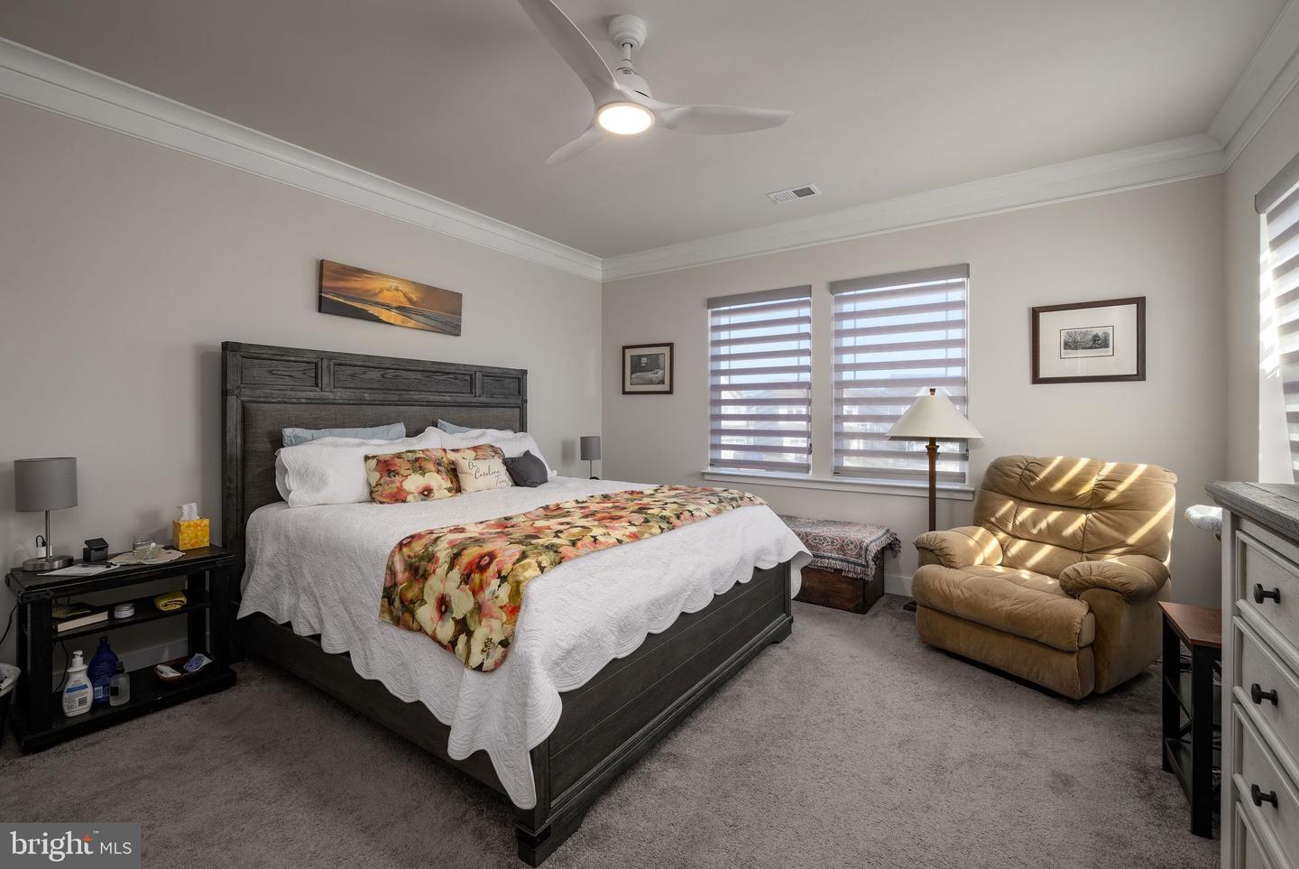 DESU2107556-804652977052-2026-03-18-13-23-00 34228 Graham Cir | Millsboro, DE Real Estate For Sale | MLS# Desu2107556  - Jack Lingo REALTOR