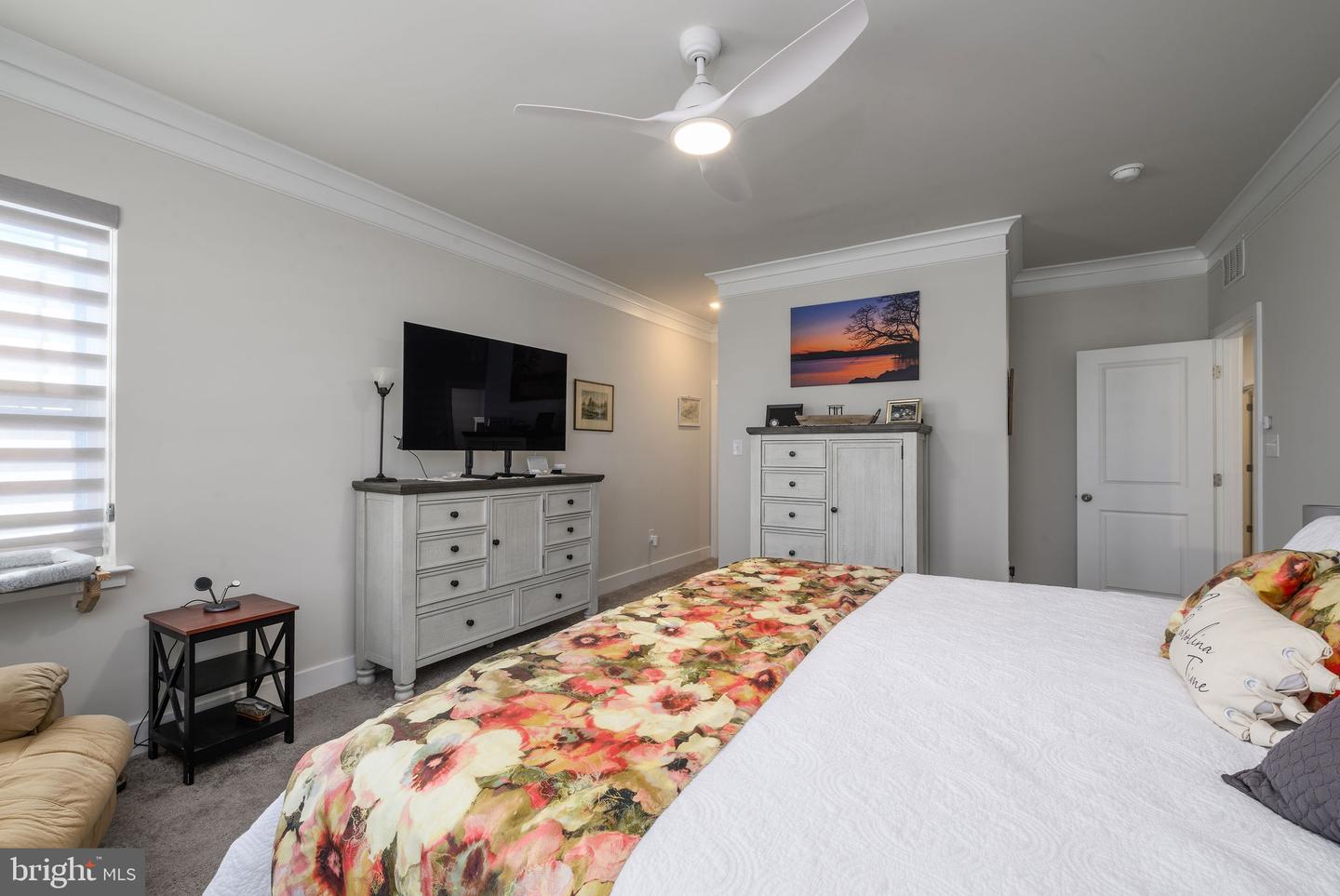 DESU2107556-804652977546-2026-03-18-13-23-06 34228 Graham Cir | Millsboro, DE Real Estate For Sale | MLS# Desu2107556  - Jack Lingo REALTOR