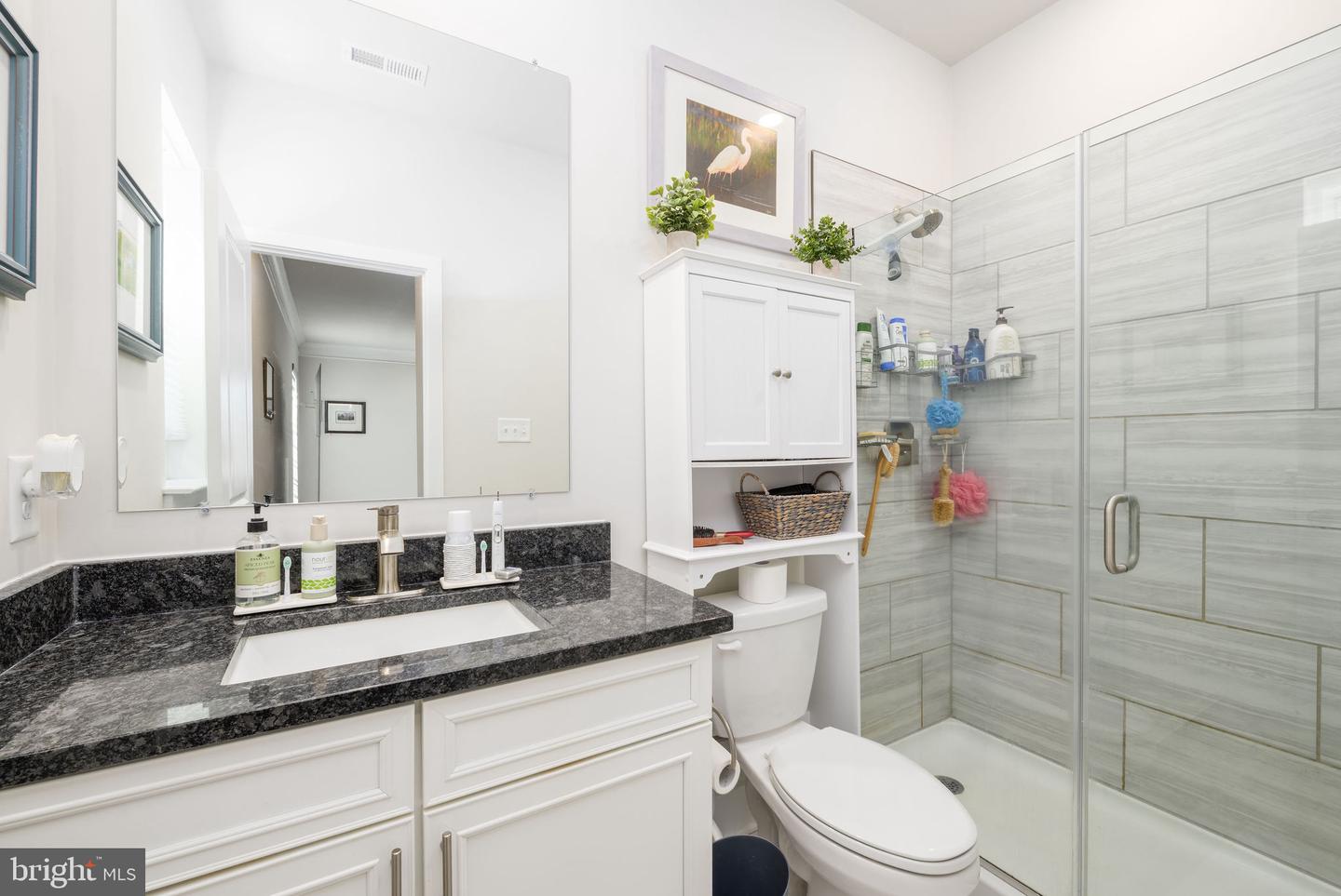 DESU2107556-804652978182-2026-03-18-21-50-53 34228 Graham Cir | Millsboro, DE Real Estate For Sale | MLS# Desu2107556  - Jack Lingo REALTOR