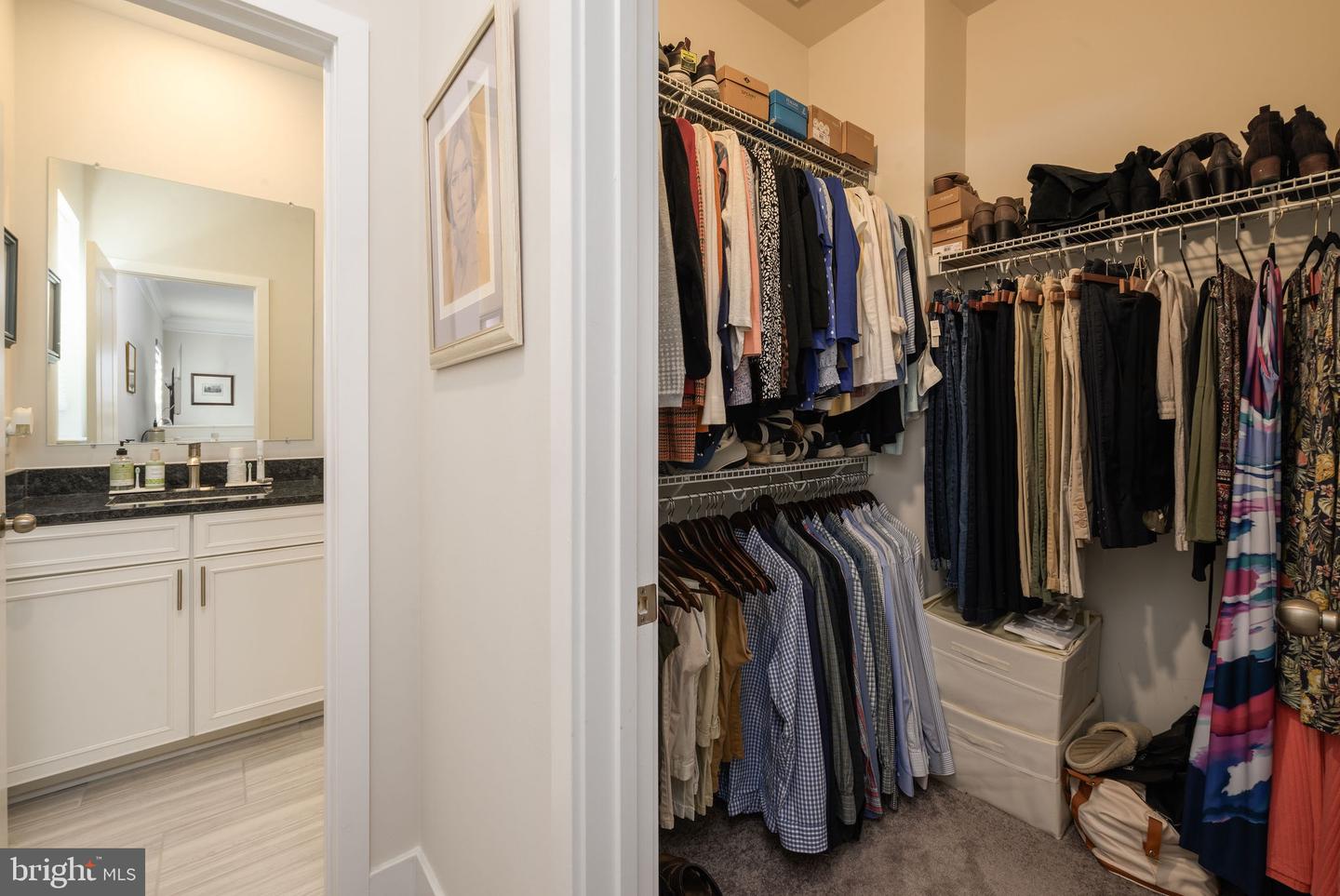 DESU2107556-804652979420-2026-03-18-13-23-28 34228 Graham Cir | Millsboro, DE Real Estate For Sale | MLS# Desu2107556  - Jack Lingo REALTOR