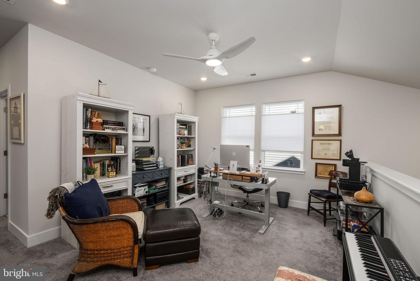 DESU2107556-804652980256-2026-03-18-21-50-52 34228 Graham Cir | Millsboro, DE Real Estate For Sale | MLS# Desu2107556  - Jack Lingo REALTOR