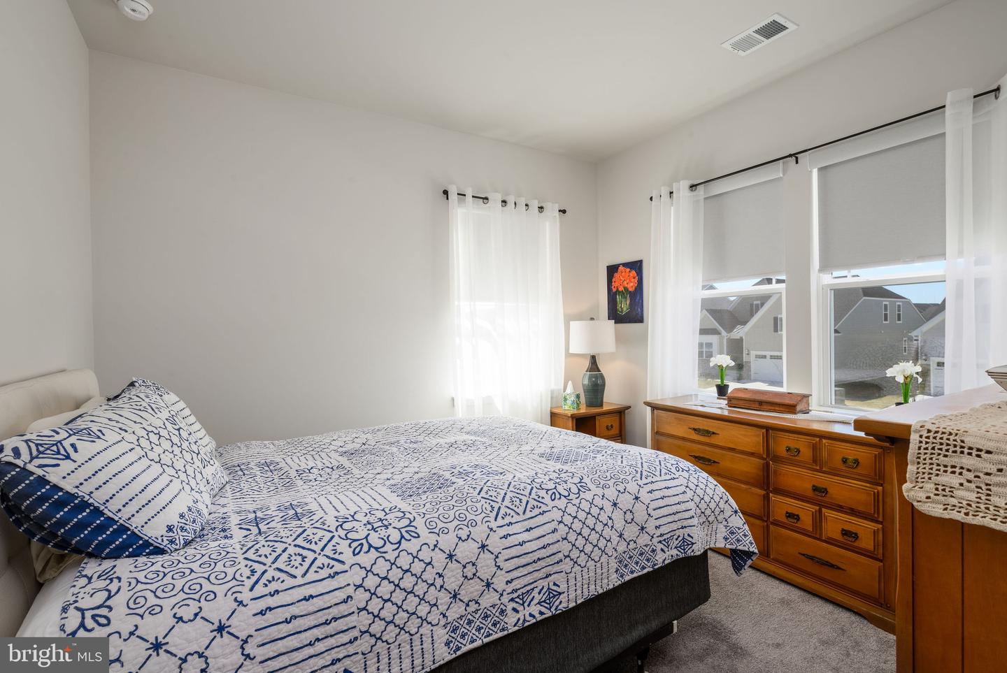 DESU2107556-804652982616-2026-03-18-21-51-14 34228 Graham Cir | Millsboro, DE Real Estate For Sale | MLS# Desu2107556  - Jack Lingo REALTOR