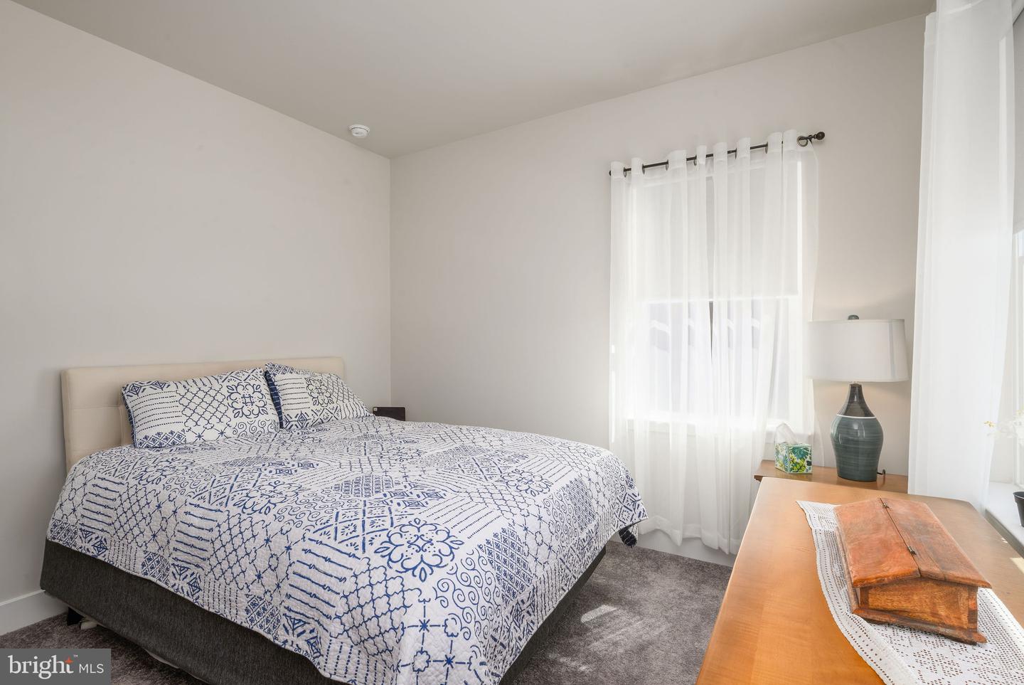 DESU2107556-804652983526-2026-03-18-13-23-59 34228 Graham Cir | Millsboro, DE Real Estate For Sale | MLS# Desu2107556  - Jack Lingo REALTOR