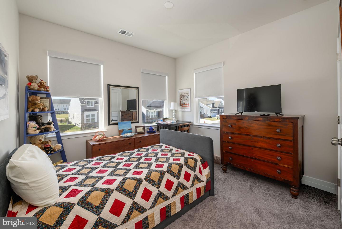 DESU2107556-804652984240-2026-03-18-21-51-19 34228 Graham Cir | Millsboro, DE Real Estate For Sale | MLS# Desu2107556  - Jack Lingo REALTOR