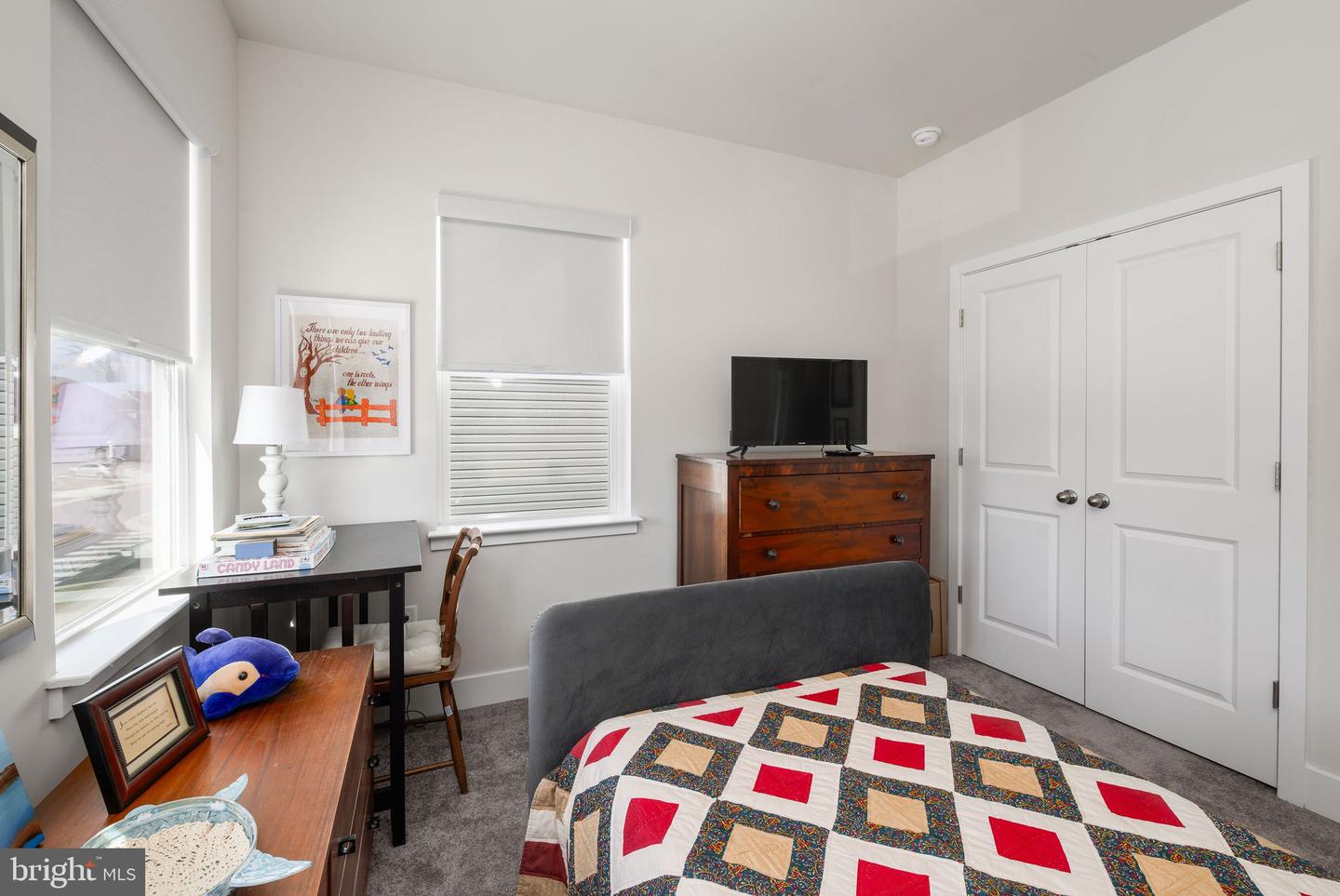 DESU2107556-804652985254-2026-03-18-21-51-33 34228 Graham Cir | Millsboro, DE Real Estate For Sale | MLS# Desu2107556  - Jack Lingo REALTOR