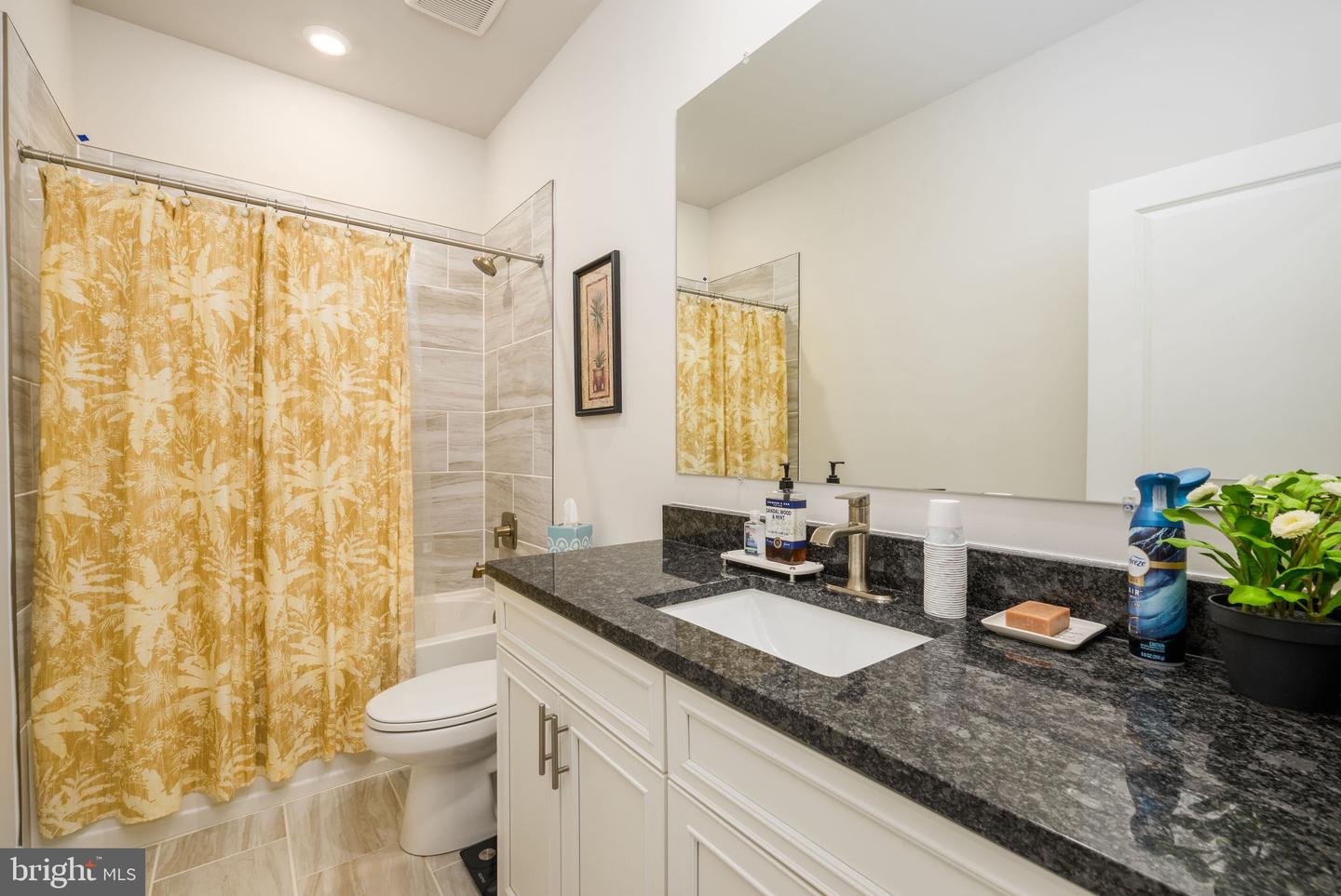 DESU2107556-804652986840-2026-03-18-21-51-34 34228 Graham Cir | Millsboro, DE Real Estate For Sale | MLS# Desu2107556  - Jack Lingo REALTOR