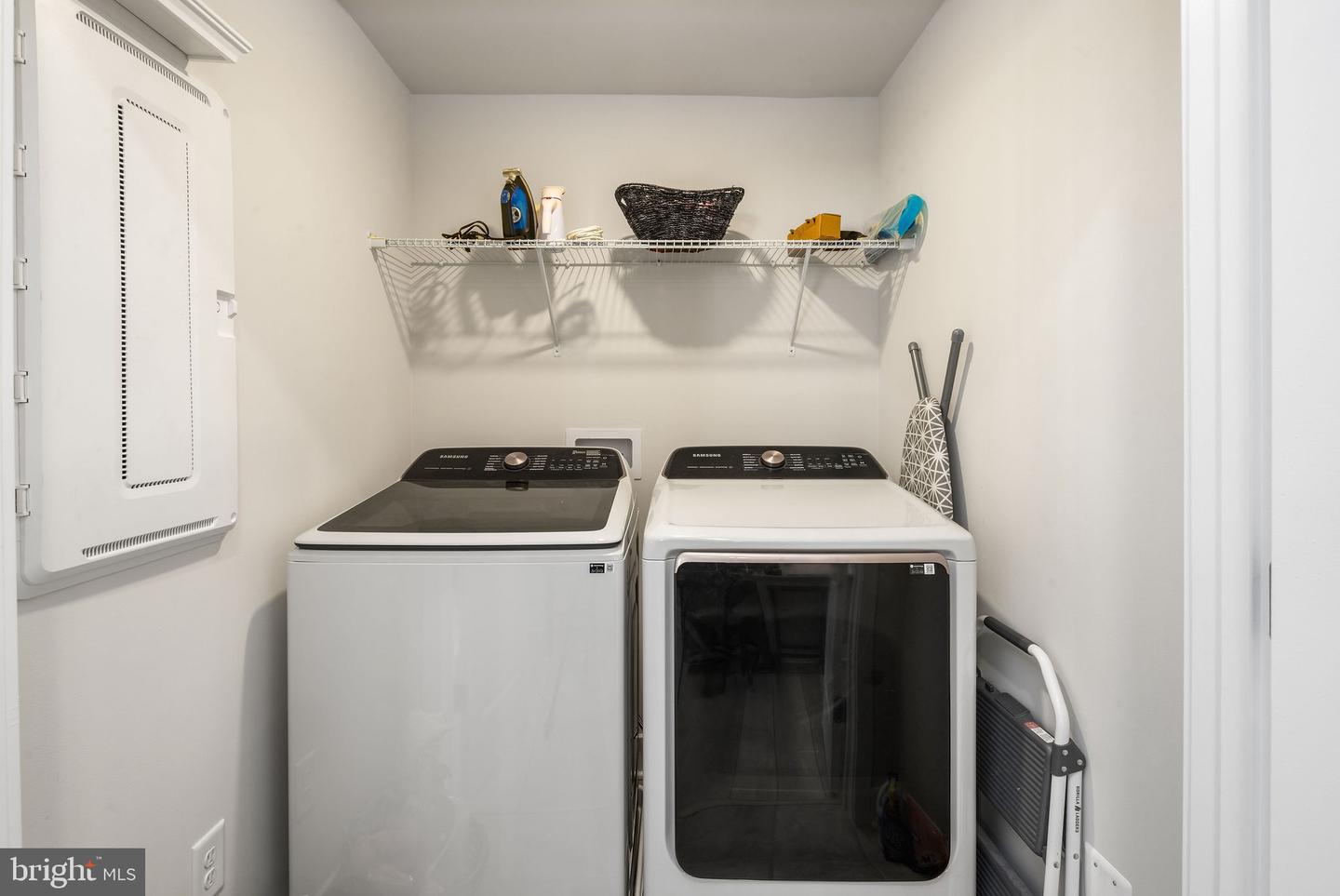 DESU2107556-804652987460-2026-03-18-21-51-40 34228 Graham Cir | Millsboro, DE Real Estate For Sale | MLS# Desu2107556  - Jack Lingo REALTOR