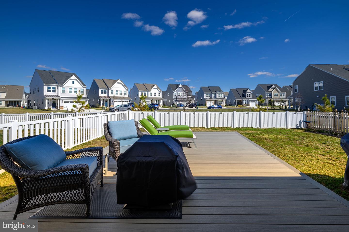 DESU2107556-804652987680-2026-03-18-21-51-51 34228 Graham Cir | Millsboro, DE Real Estate For Sale | MLS# Desu2107556  - Jack Lingo REALTOR