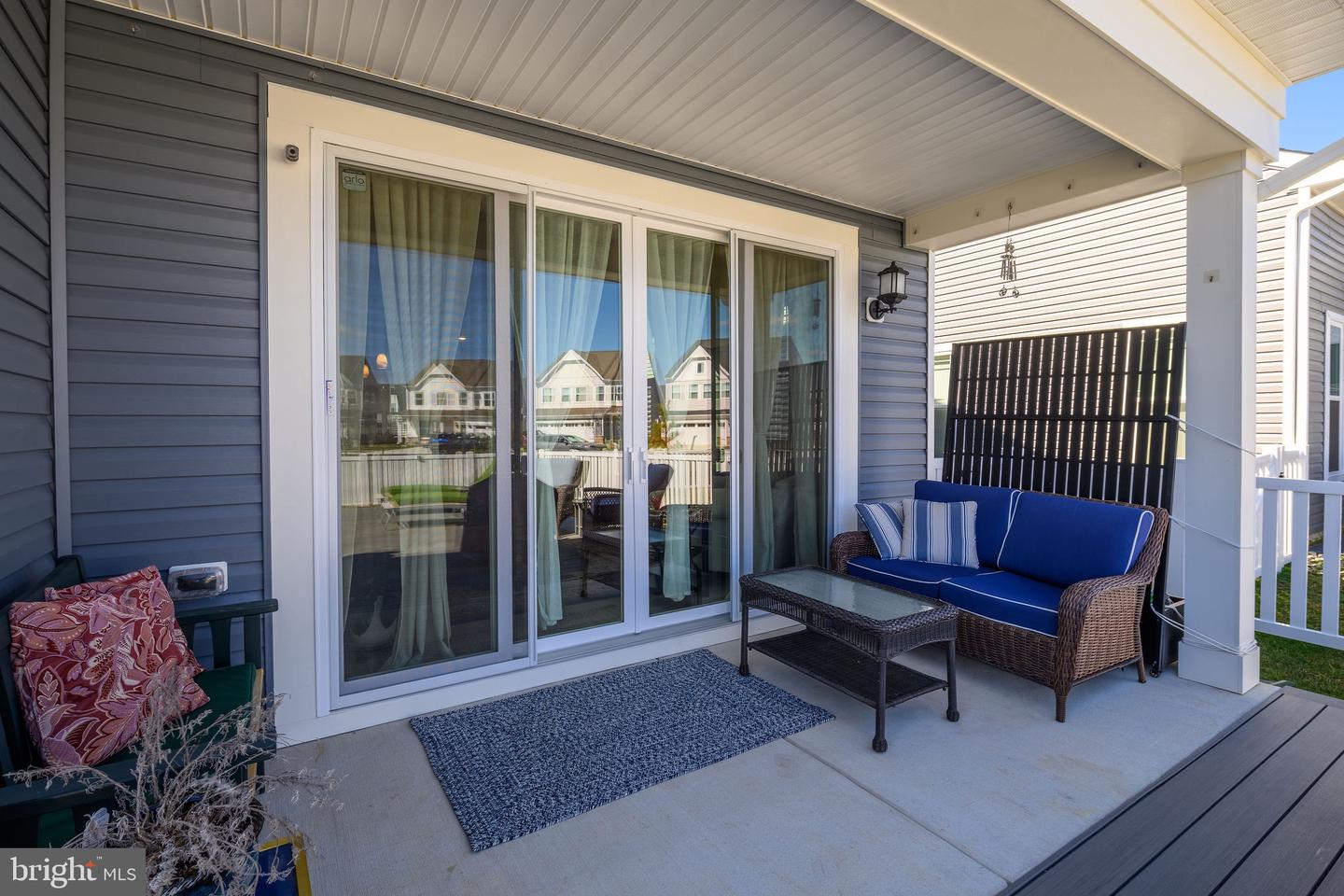 DESU2107556-804652988866-2026-03-18-21-51-59 34228 Graham Cir | Millsboro, DE Real Estate For Sale | MLS# Desu2107556  - Jack Lingo REALTOR