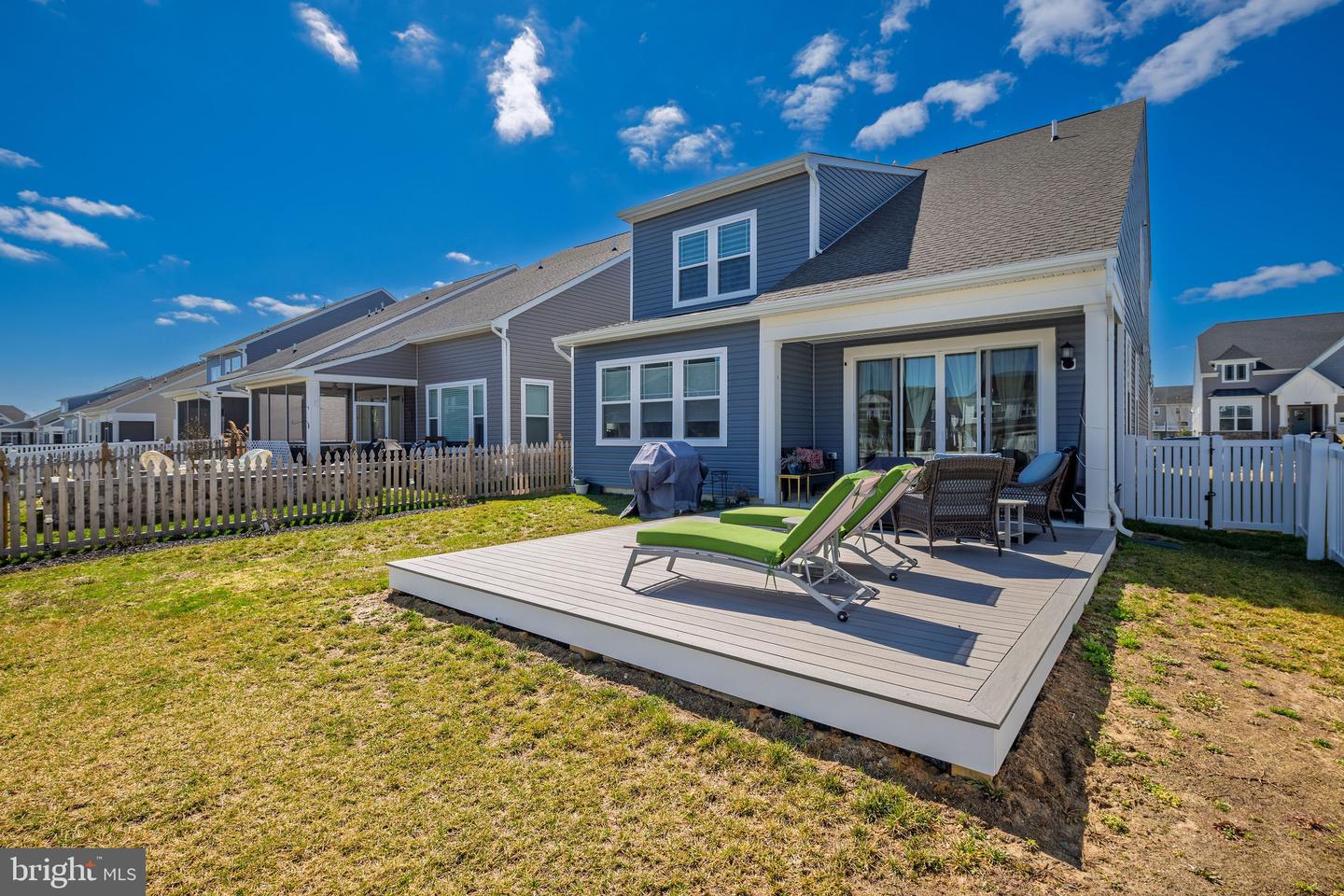 DESU2107556-804652989442-2026-03-18-21-51-57 34228 Graham Cir | Millsboro, DE Real Estate For Sale | MLS# Desu2107556  - Jack Lingo REALTOR