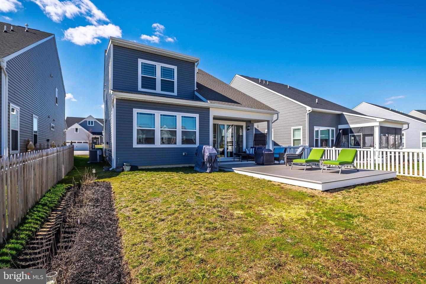 DESU2107556-804652990476-2026-03-18-21-52-22 34228 Graham Cir | Millsboro, DE Real Estate For Sale | MLS# Desu2107556  - Jack Lingo REALTOR