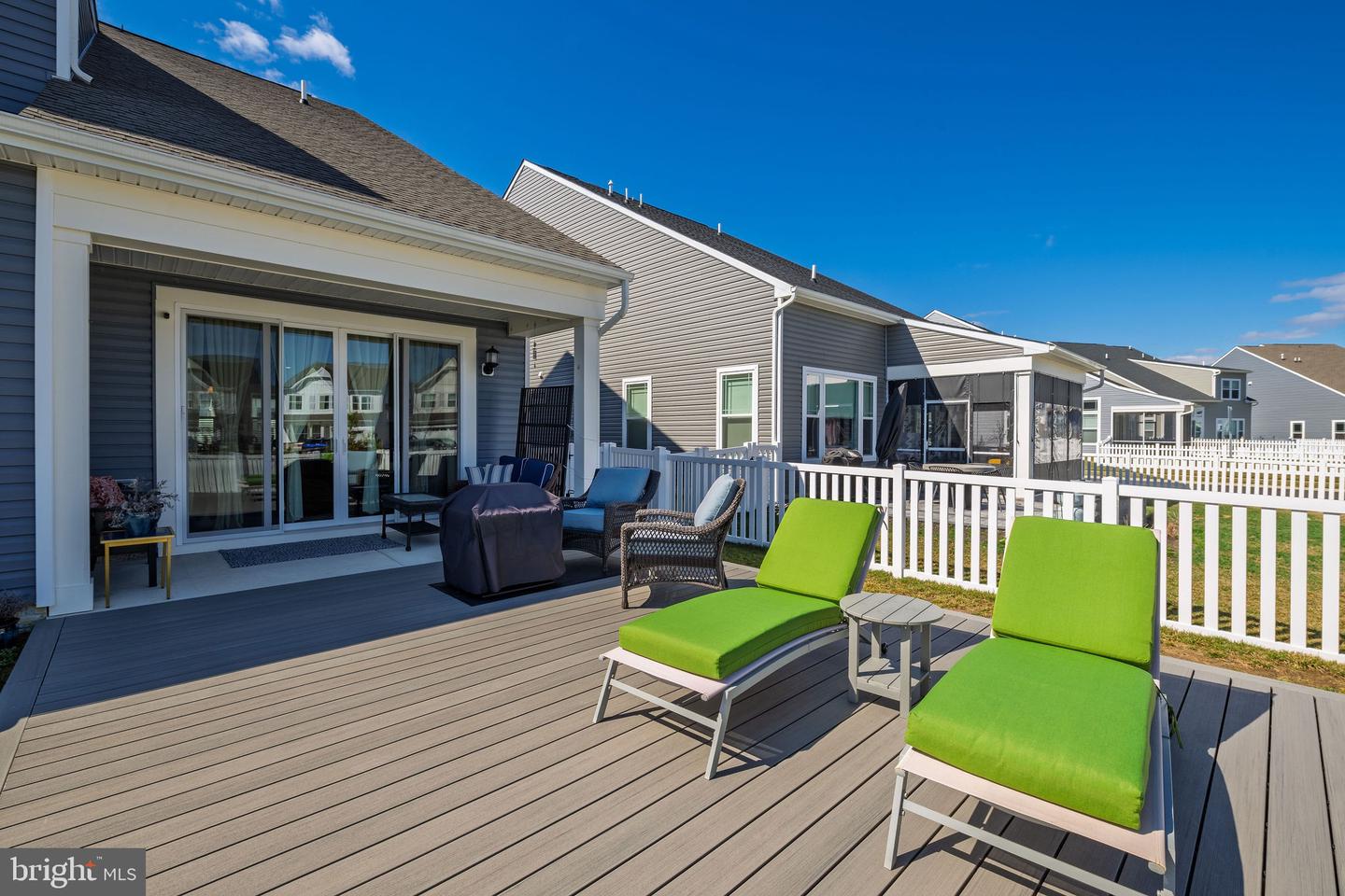 DESU2107556-804652992176-2026-03-18-21-52-21 34228 Graham Cir | Millsboro, DE Real Estate For Sale | MLS# Desu2107556  - Jack Lingo REALTOR