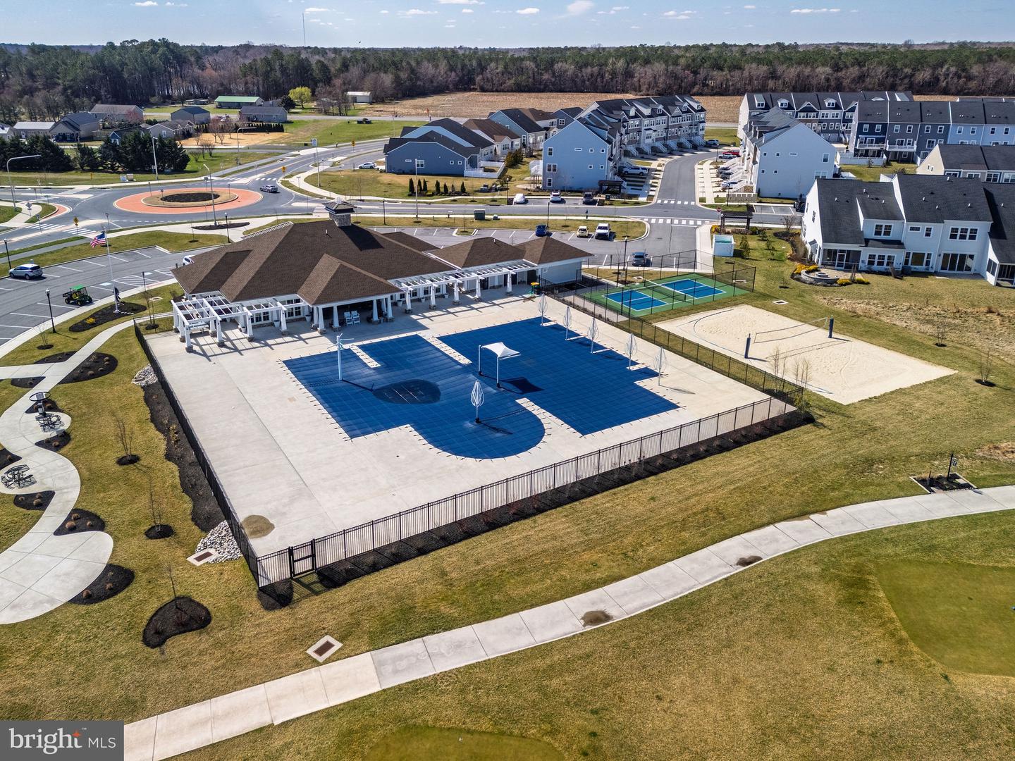 DESU2107556-804652993284-2026-03-18-21-52-41 34228 Graham Cir | Millsboro, DE Real Estate For Sale | MLS# Desu2107556  - Jack Lingo REALTOR