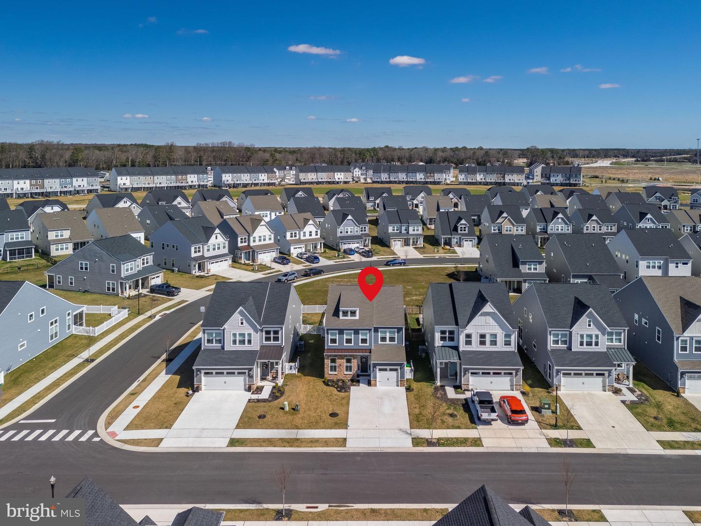 DESU2107556-804652994936-2026-03-18-21-52-52 34228 Graham Cir | Millsboro, DE Real Estate For Sale | MLS# Desu2107556  - Jack Lingo REALTOR