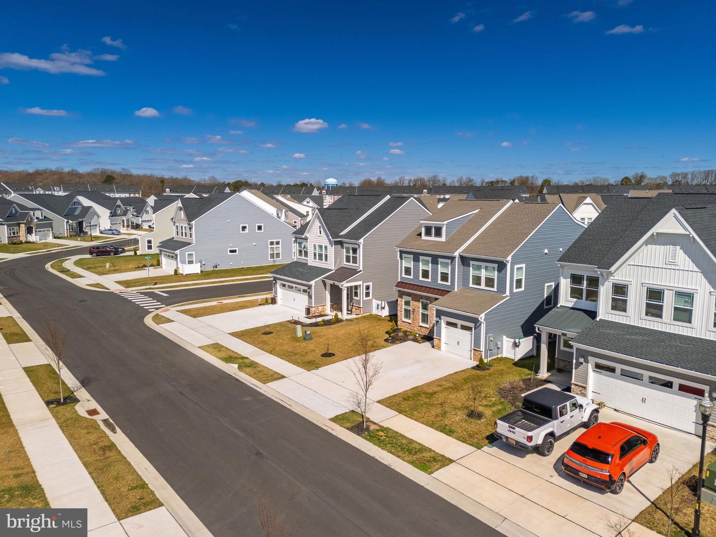 DESU2107556-804652996204-2026-03-18-21-52-52 34228 Graham Cir | Millsboro, DE Real Estate For Sale | MLS# Desu2107556  - Jack Lingo REALTOR