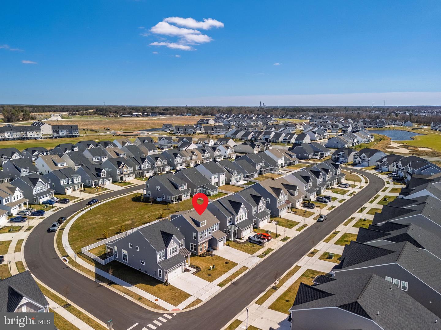 DESU2107556-804652996488-2026-03-18-21-53-01 34228 Graham Cir | Millsboro, DE Real Estate For Sale | MLS# Desu2107556  - Jack Lingo REALTOR