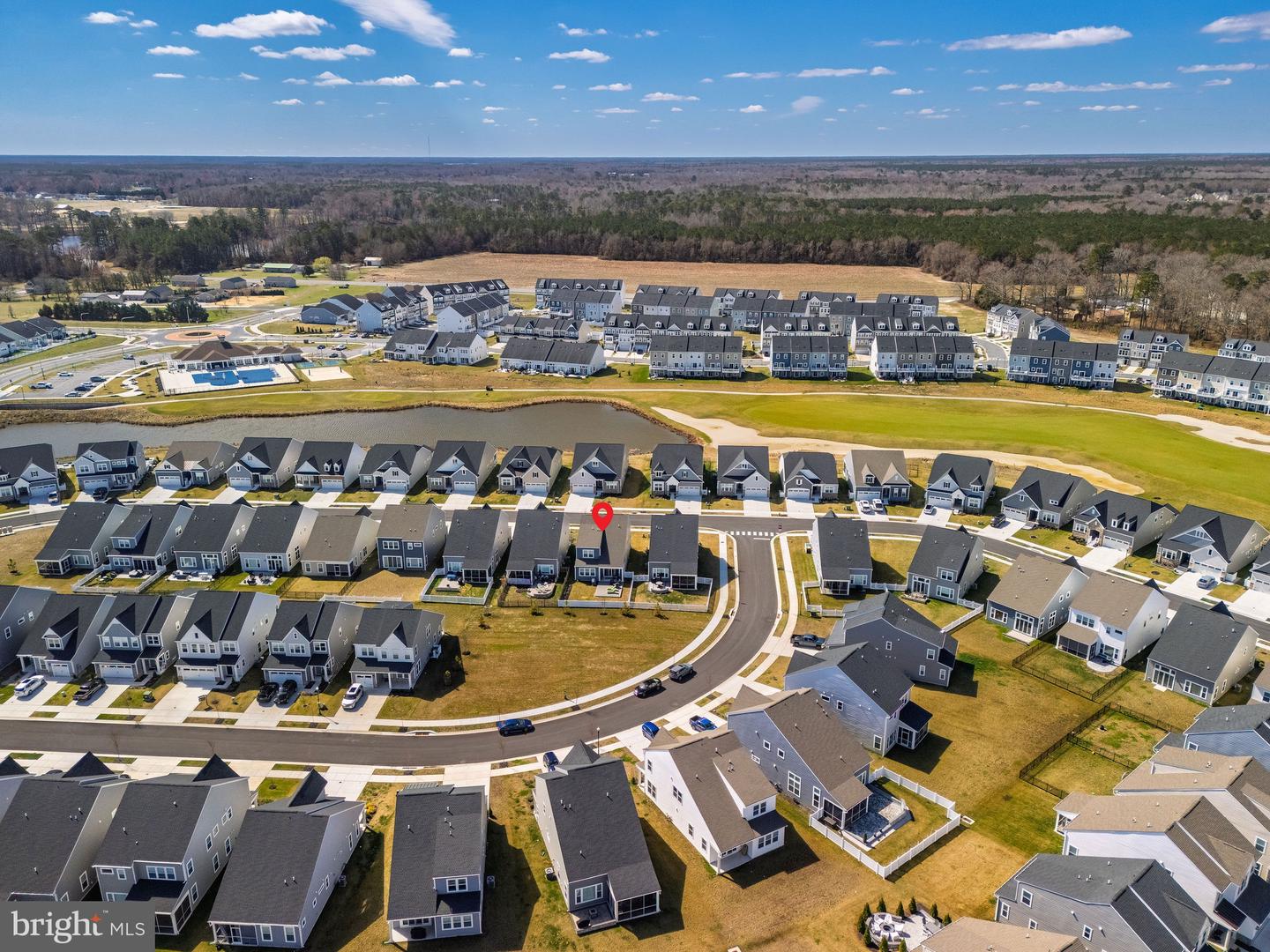 DESU2107556-804652997776-2026-03-18-21-53-14 34228 Graham Cir | Millsboro, DE Real Estate For Sale | MLS# Desu2107556  - Jack Lingo REALTOR