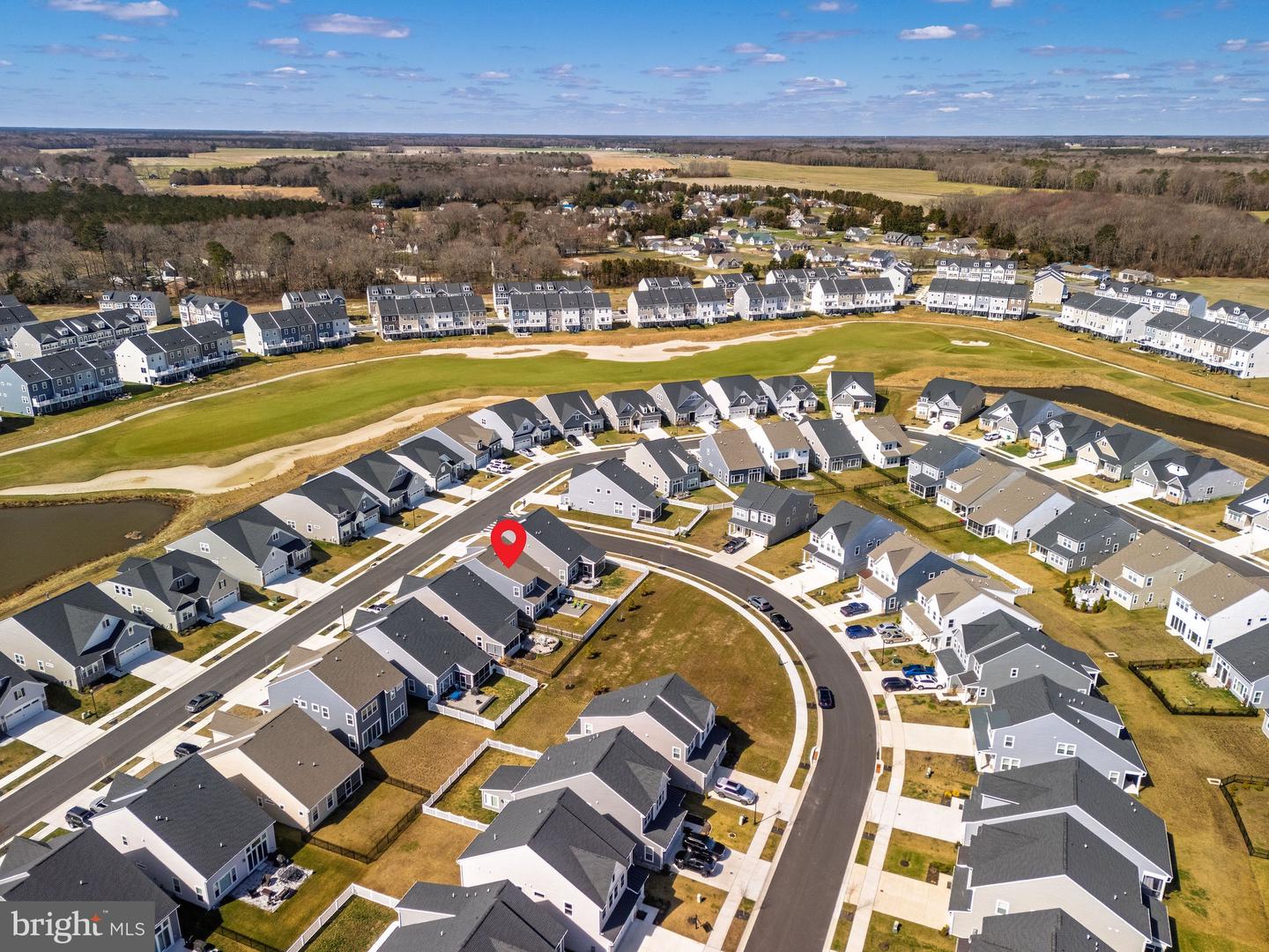 DESU2107556-804652999602-2026-03-18-21-53-24 34228 Graham Cir | Millsboro, DE Real Estate For Sale | MLS# Desu2107556  - Jack Lingo REALTOR