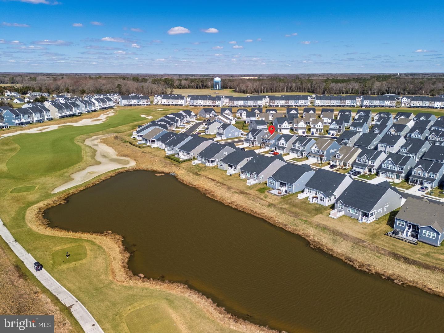 DESU2107556-804653002812-2026-03-18-21-53-35 34228 Graham Cir | Millsboro, DE Real Estate For Sale | MLS# Desu2107556  - Jack Lingo REALTOR