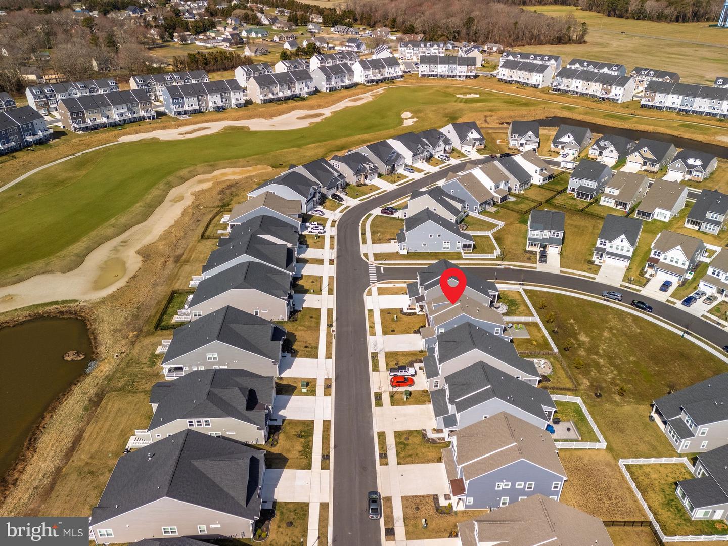 DESU2107556-804653003516-2026-03-18-21-53-36 34228 Graham Cir | Millsboro, DE Real Estate For Sale | MLS# Desu2107556  - Jack Lingo REALTOR