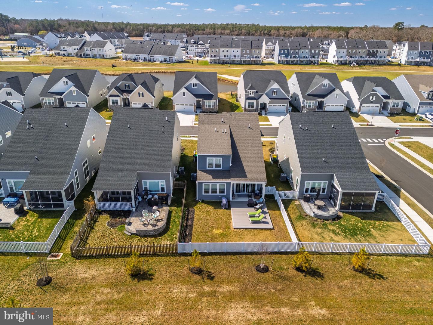 DESU2107556-804653005232-2026-03-18-21-53-53 34228 Graham Cir | Millsboro, DE Real Estate For Sale | MLS# Desu2107556  - Jack Lingo REALTOR