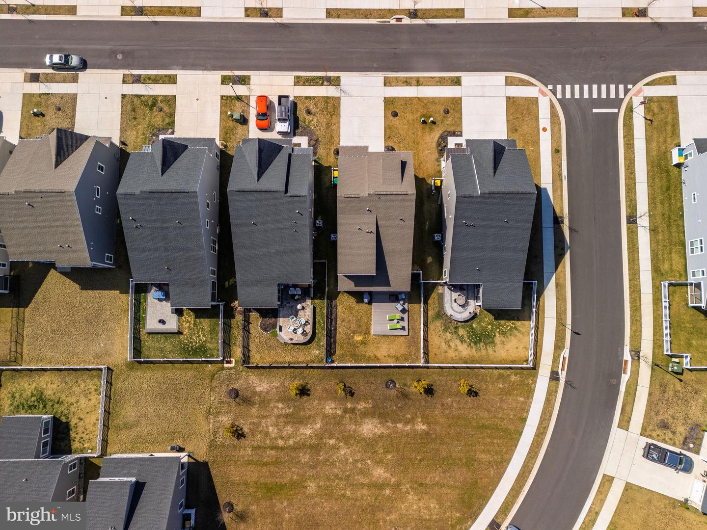 DESU2107556-804653006984-2026-03-18-21-53-55 34228 Graham Cir | Millsboro, DE Real Estate For Sale | MLS# Desu2107556  - Jack Lingo REALTOR