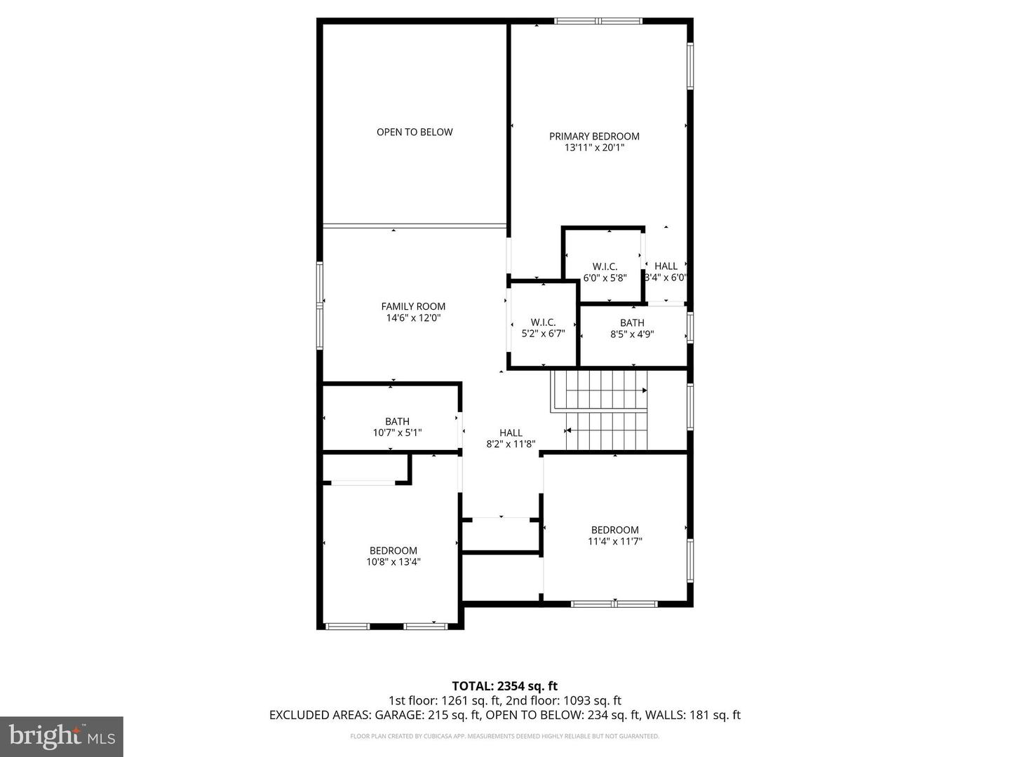 DESU2107556-804653008620-2026-03-18-21-54-11 34228 Graham Cir | Millsboro, DE Real Estate For Sale | MLS# Desu2107556  - Jack Lingo REALTOR