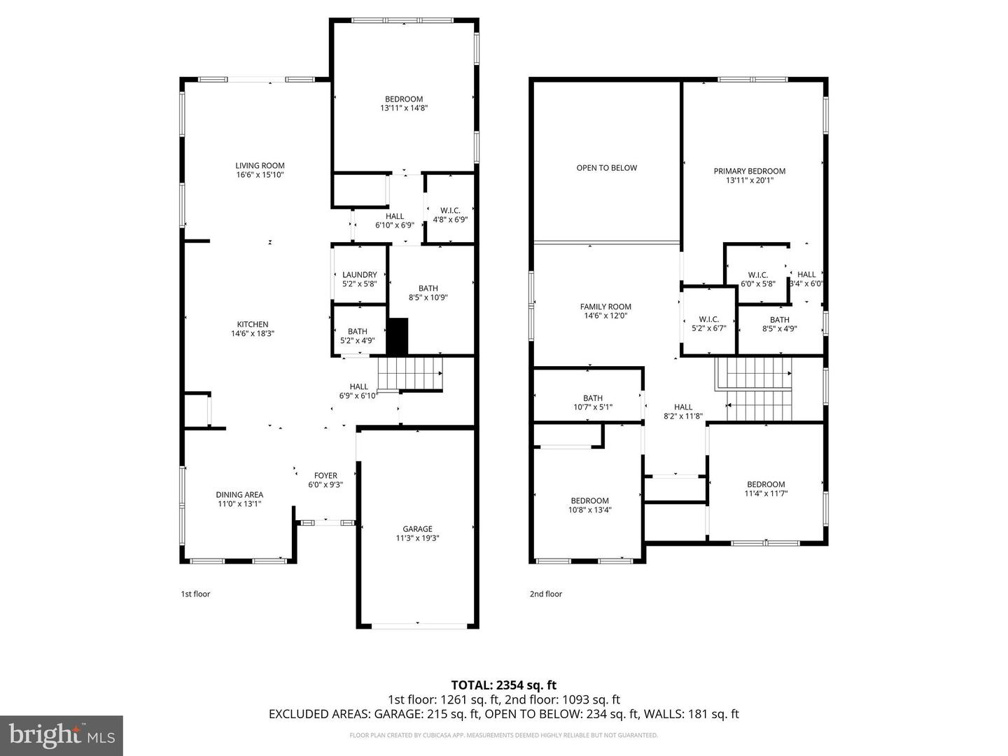 DESU2107556-804653009752-2026-03-18-21-54-35 34228 Graham Cir | Millsboro, DE Real Estate For Sale | MLS# Desu2107556  - Jack Lingo REALTOR
