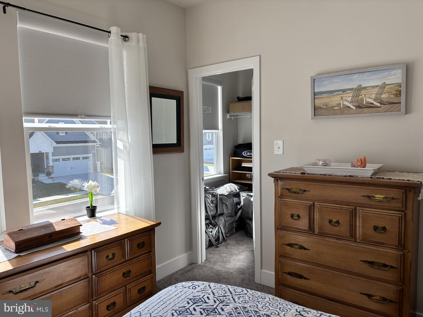 DESU2107556-804655653506-2026-03-18-21-54-49 34228 Graham Cir | Millsboro, DE Real Estate For Sale | MLS# Desu2107556  - Jack Lingo REALTOR