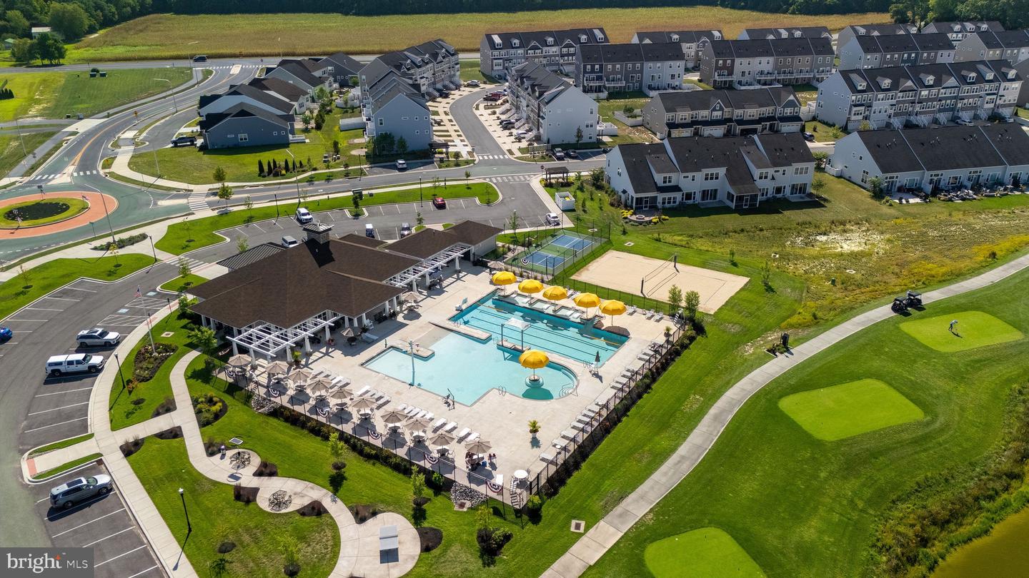 DESU2107556-804655654352-2026-03-18-21-54-43 34228 Graham Cir | Millsboro, DE Real Estate For Sale | MLS# Desu2107556  - Jack Lingo REALTOR