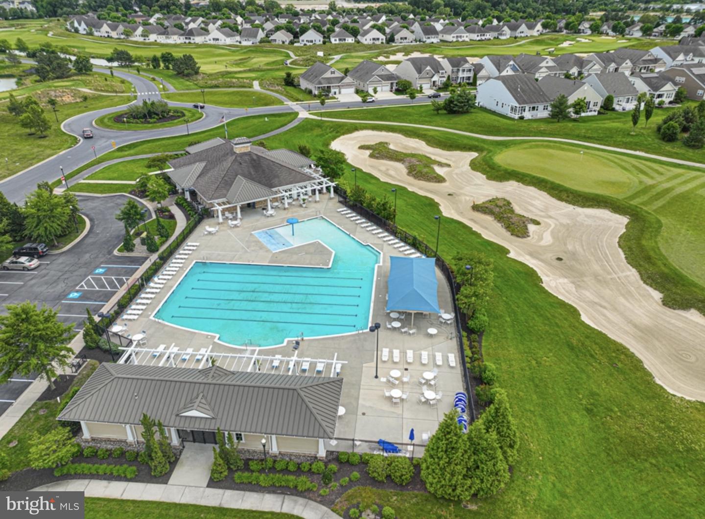 DESU2107556-804655654484-2026-03-18-21-55-07 34228 Graham Cir | Millsboro, DE Real Estate For Sale | MLS# Desu2107556  - Jack Lingo REALTOR