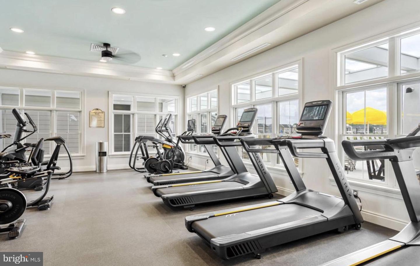 DESU2107556-804655655160-2026-03-18-21-55-07 34228 Graham Cir | Millsboro, DE Real Estate For Sale | MLS# Desu2107556  - Jack Lingo REALTOR