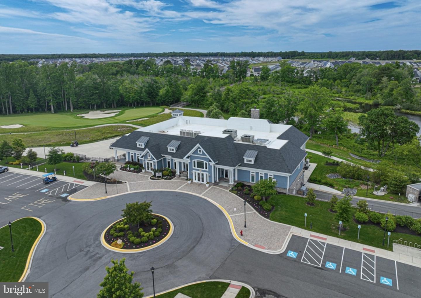 DESU2107556-804655655470-2026-03-18-21-55-16 34228 Graham Cir | Millsboro, DE Real Estate For Sale | MLS# Desu2107556  - Jack Lingo REALTOR