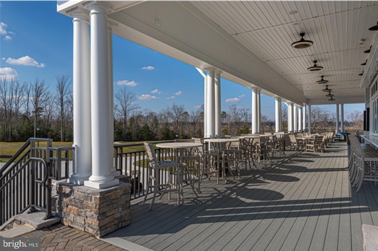 DESU2107556-804655655528-2026-03-18-21-55-44 34228 Graham Cir | Millsboro, DE Real Estate For Sale | MLS# Desu2107556  - Jack Lingo REALTOR